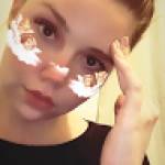 Laura Campbell Profile Picture