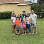 John Caine Profile Picture