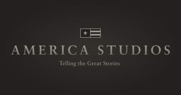 America Studios - Telling the Great Stories