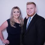 Chance Gonnam Profile Picture