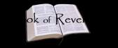 7 in Revelation Occurs 57 Times  Describes 22 Diferent Things!