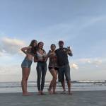 Sarah Wyatt Profile Picture