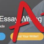 EssayProWritingServices Profile Picture