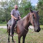 Jason Schulze Profile Picture