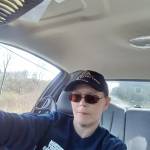 Nat.Commander Cujo FPD TRT Profile Picture