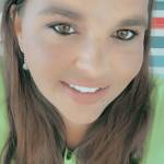 Deana Haddock Profile Picture