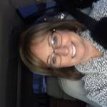 Leslie Bachmann Profile Picture