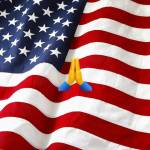 Barbara Vance Profile Picture