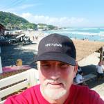 Joshua Fink Profile Picture