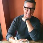 Marc Jefferson Profile Picture