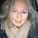 Barbara West Profile Picture