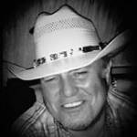 Terry Hedden Profile Picture