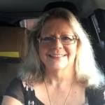 Kathy Mapp Profile Picture