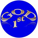 God1stBibleFellowship Profile Picture