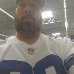 Victor Gardner Profile Picture