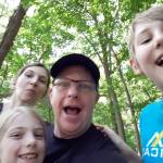 Darrin Curry Profile Picture