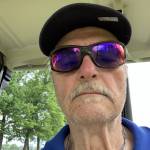 Gary Masch Profile Picture