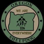 Oregon APIII% Profile Picture