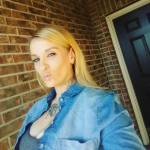 Hellen36 Profile Picture