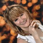 Linda Stiglet Profile Picture