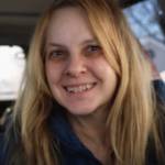 Angie UPnorth Profile Picture