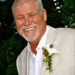 Tim Prather Profile Picture