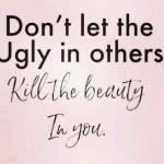 Shiningsea Profile Picture