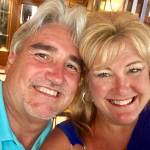 TLee8 Profile Picture