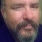 Michael Hendrickson Profile Picture