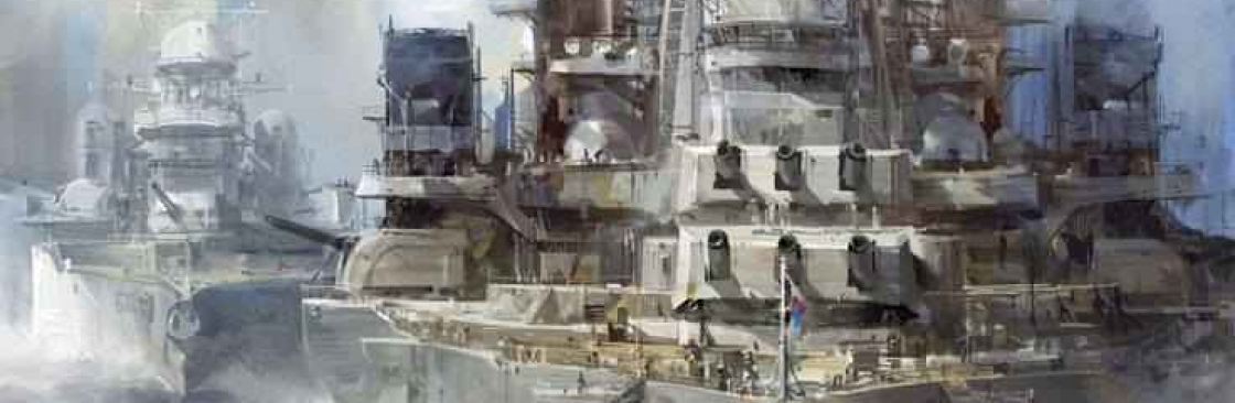 Doc Fujimo Cover Image