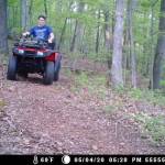 Mike Pennington Profile Picture