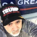 Patrick Linares Profile Picture