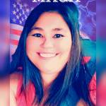 Kristal Workman Profile Picture