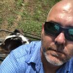 Neal Chrisman Profile Picture