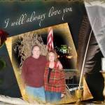 Cynthia Mike Zeh profile picture