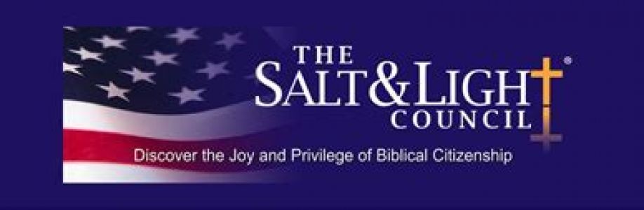 TheSaltandLightCouncil Cover Image