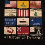 Shelly Lopez Profile Picture