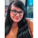 Kristy Holt Profile Picture