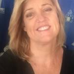 Julie Hill Lowe profile picture