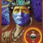 J Tindall Profile Picture