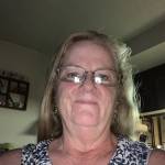 Lynne Benedetto Profile Picture