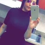 Kylie Scott Profile Picture