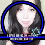 Jessica Wolf Profile Picture