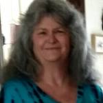 Sharon Crocker Profile Picture