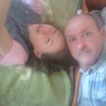 Олег Краснов Profile Picture