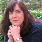 Shawn Lamb Profile Picture