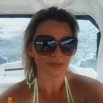 Cris Blair Profile Picture