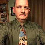 Justin H Collins Profile Picture