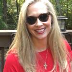 Titus Profile Picture