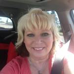 Jill Rose Profile Picture